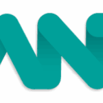 Vanti Digital Services, SL
