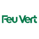 FEU VERT IBERICA S.A