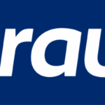 Norauto