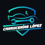 TALLERES CARROCERIAS LOPEZ S.L