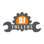 DJ 2019 CAR TALLER, SL