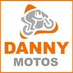 DANNYMOTOS