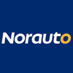 NORAUTO SAU