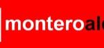 montero alquiler s.a.