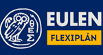 Eulen Flexiplan