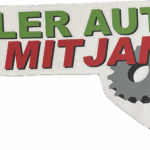 AUTOMÒBILS MITJANS S.L.