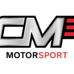 CM3 Motorsport