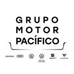 Grupo Motor Pacifico