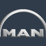 MAN Truck & Bus Iberia