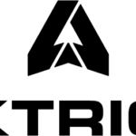 AKTRION IBERIA S.L