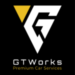 GT WORKS LAS ROZAS S.L