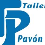 Talleres Pavón