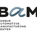 BAM center